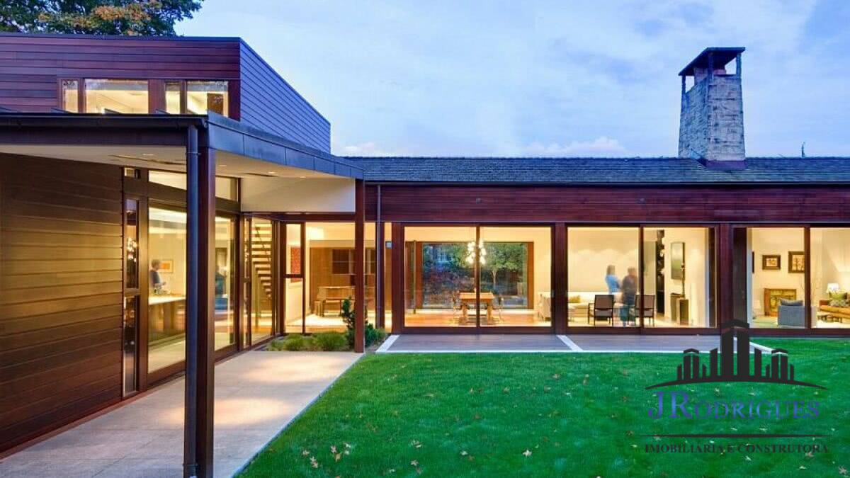 Casa de Condomínio, 2 quartos - Foto 9