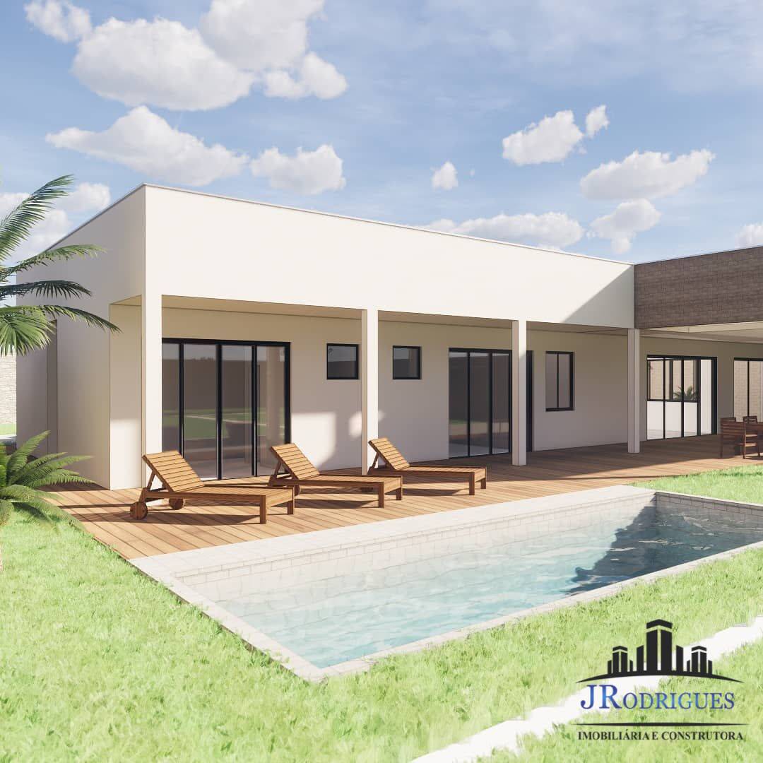 Casa de Condomínio, 2 quartos - Foto 5