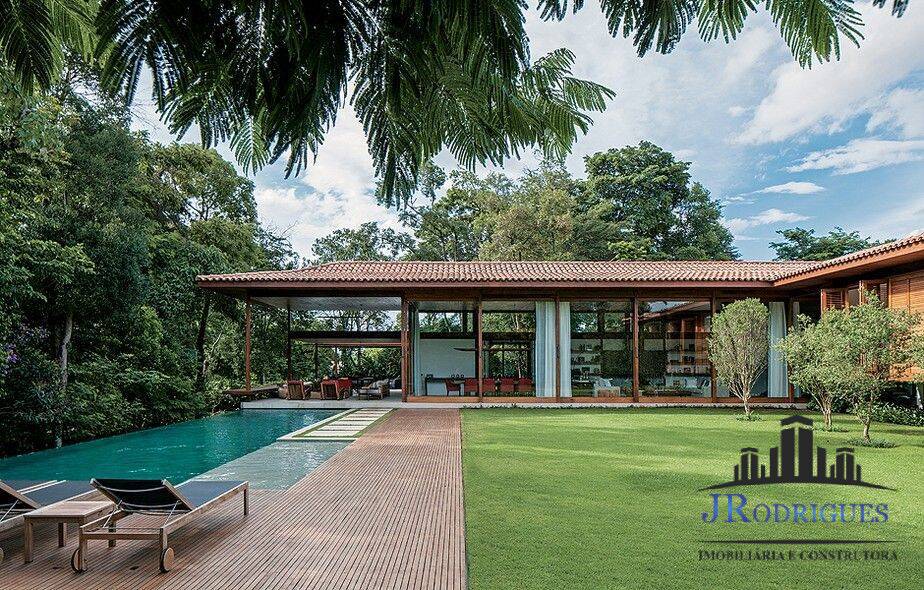 Casa de Condomínio, 2 quartos - Foto 10