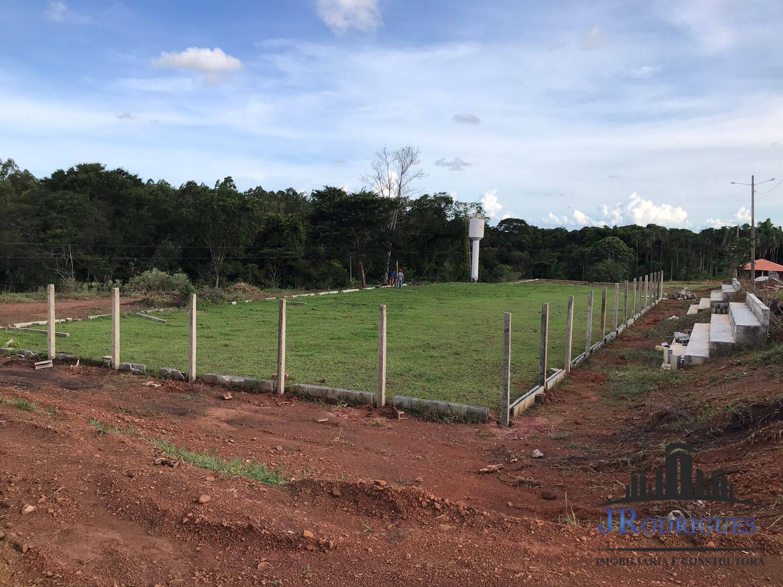 Chácara à venda com 3 quartos, 4307m² - Foto 5