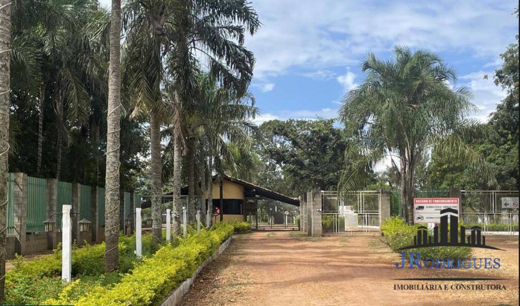 Terreno, 2100 m² - Foto 4