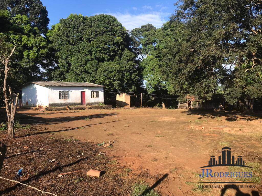 Terreno, 3 m² - Foto 9