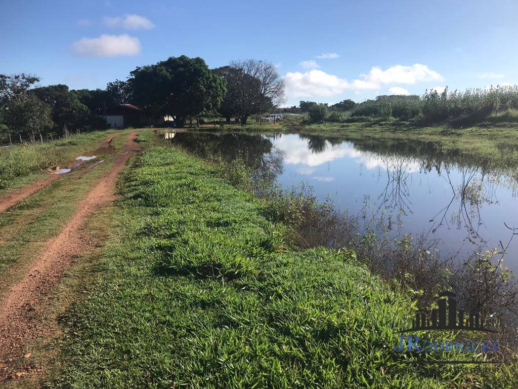 Terreno, 3 m² - Foto 13