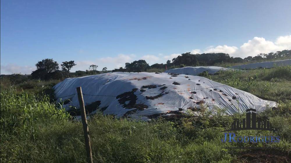 Terreno, 3 m² - Foto 12