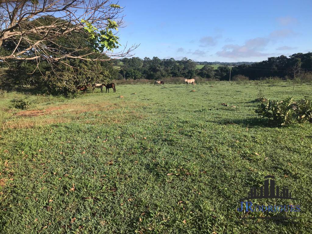 Terreno, 3 m² - Foto 11