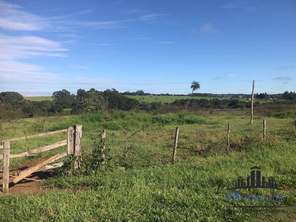 Terreno, 3 m² - Foto 14