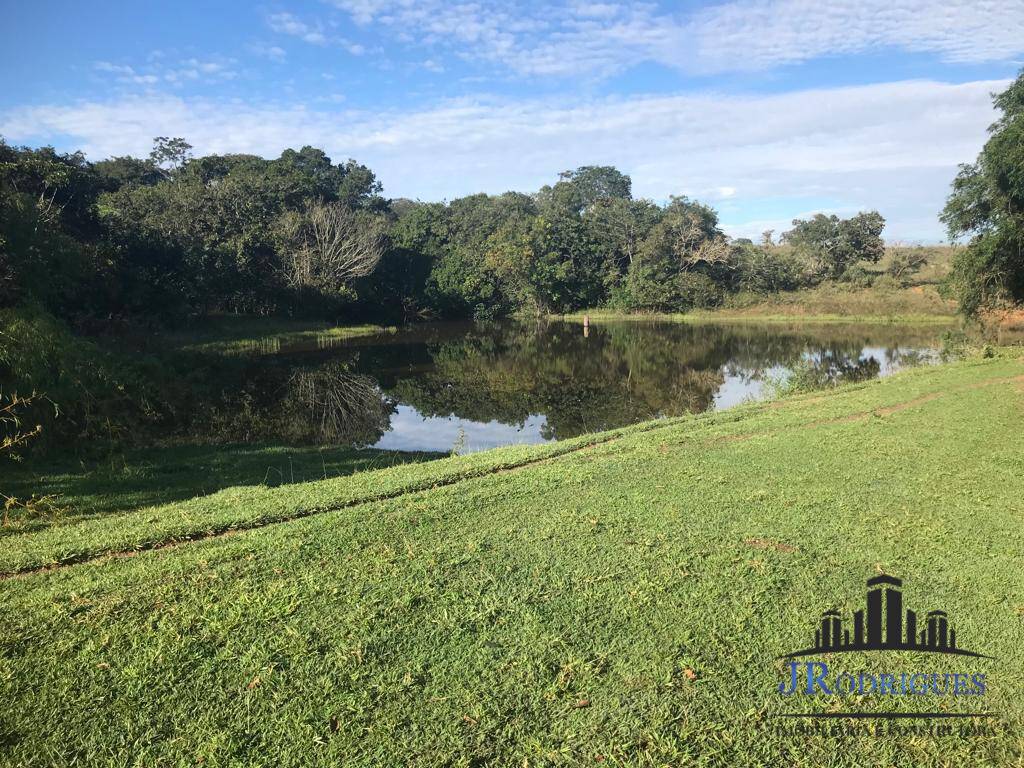 Terreno, 3 m² - Foto 19