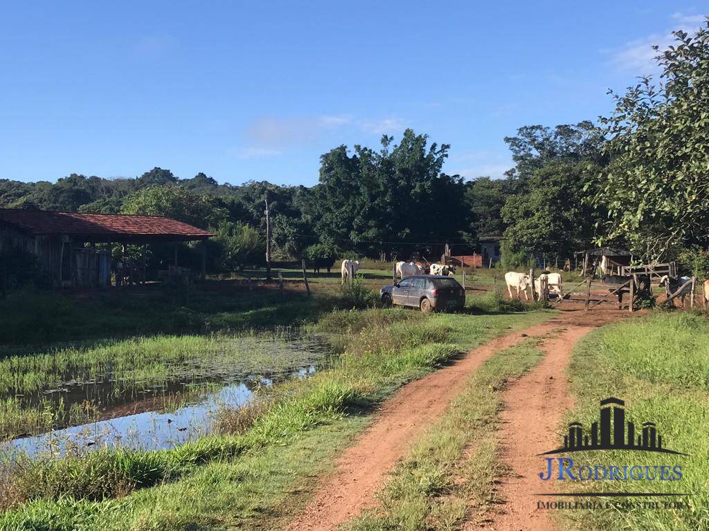 Terreno, 3 m² - Foto 20