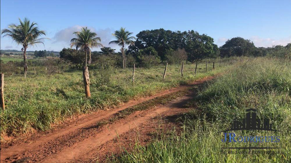 Terreno, 3 m² - Foto 21