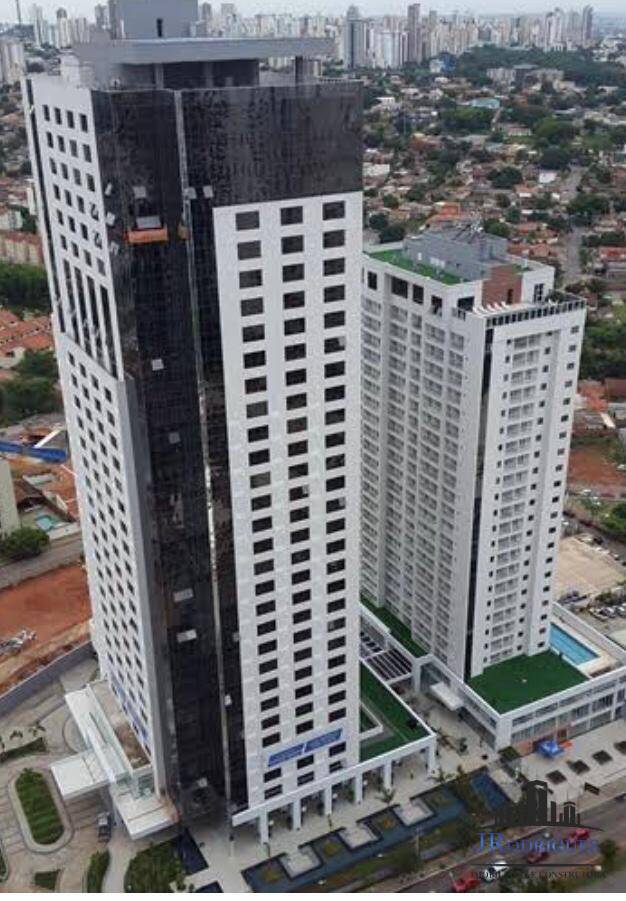 Sala-Conjunto, 37 m² - Foto 2