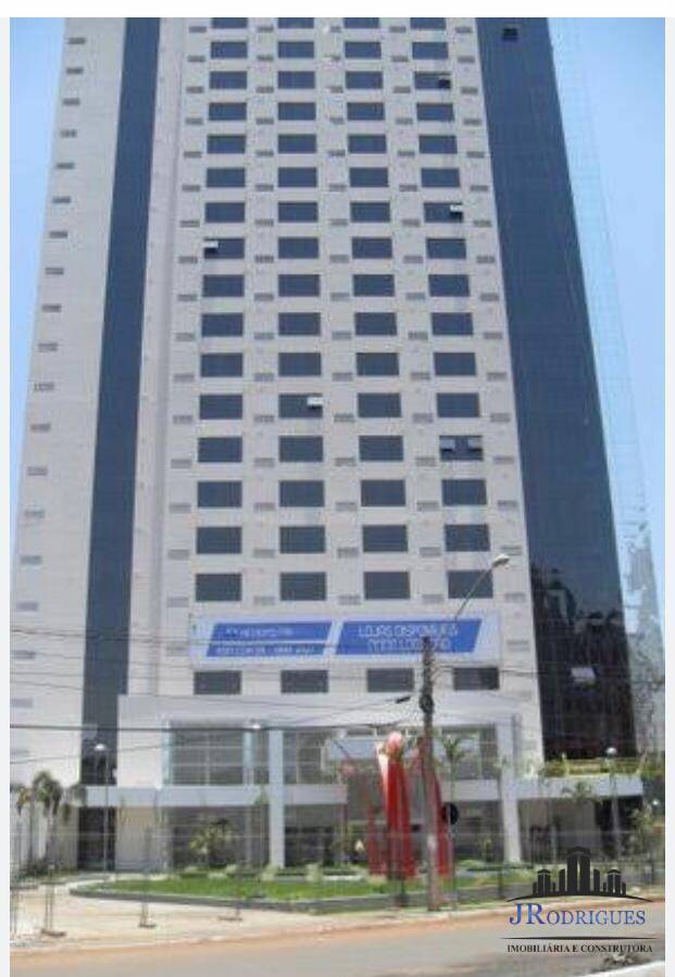 Sala-Conjunto, 37 m² - Foto 4