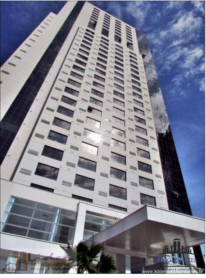 Sala-Conjunto, 37 m² - Foto 1