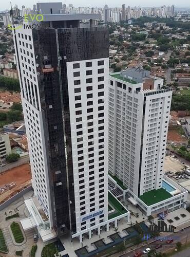 Sala-Conjunto, 37 m² - Foto 3