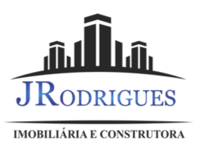 J Rodrigues Imobiliária e Construtora