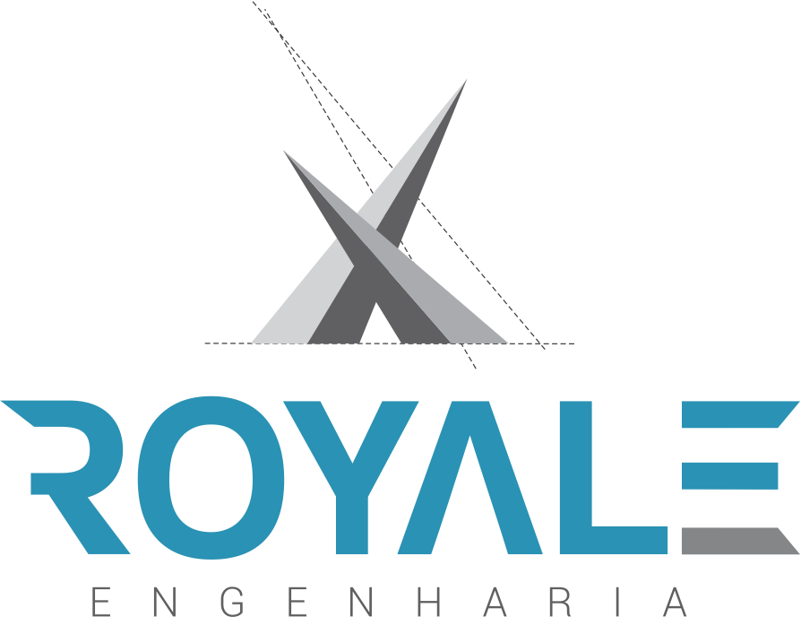 Royale Engenharia